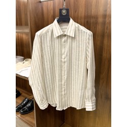 랄프로렌 Ralph Lauren 긴팔 셔츠