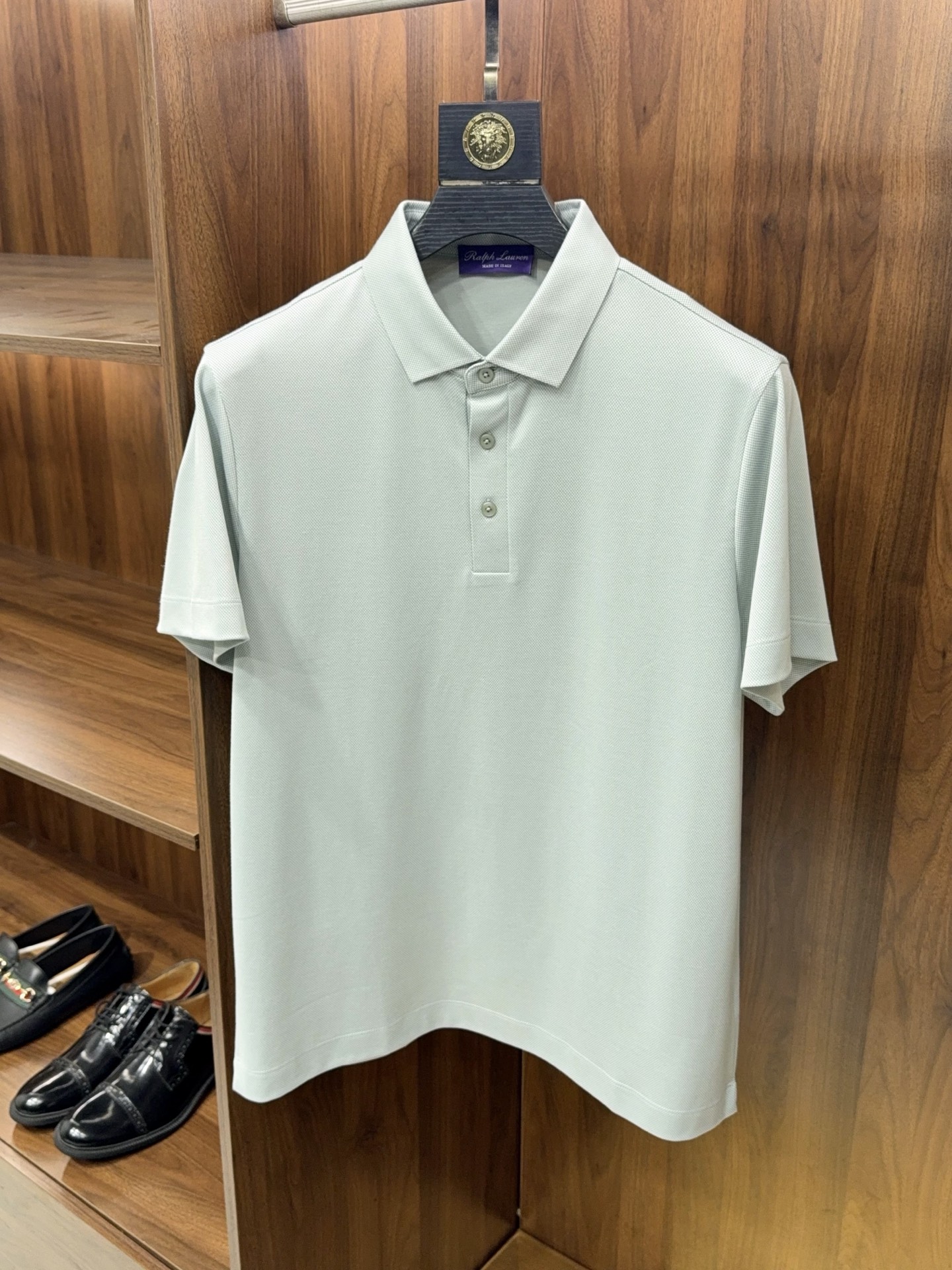 랄프로렌 Ralph Lauren 반팔 티셔츠