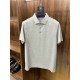 랄프로렌 Ralph Lauren 반팔 티셔츠