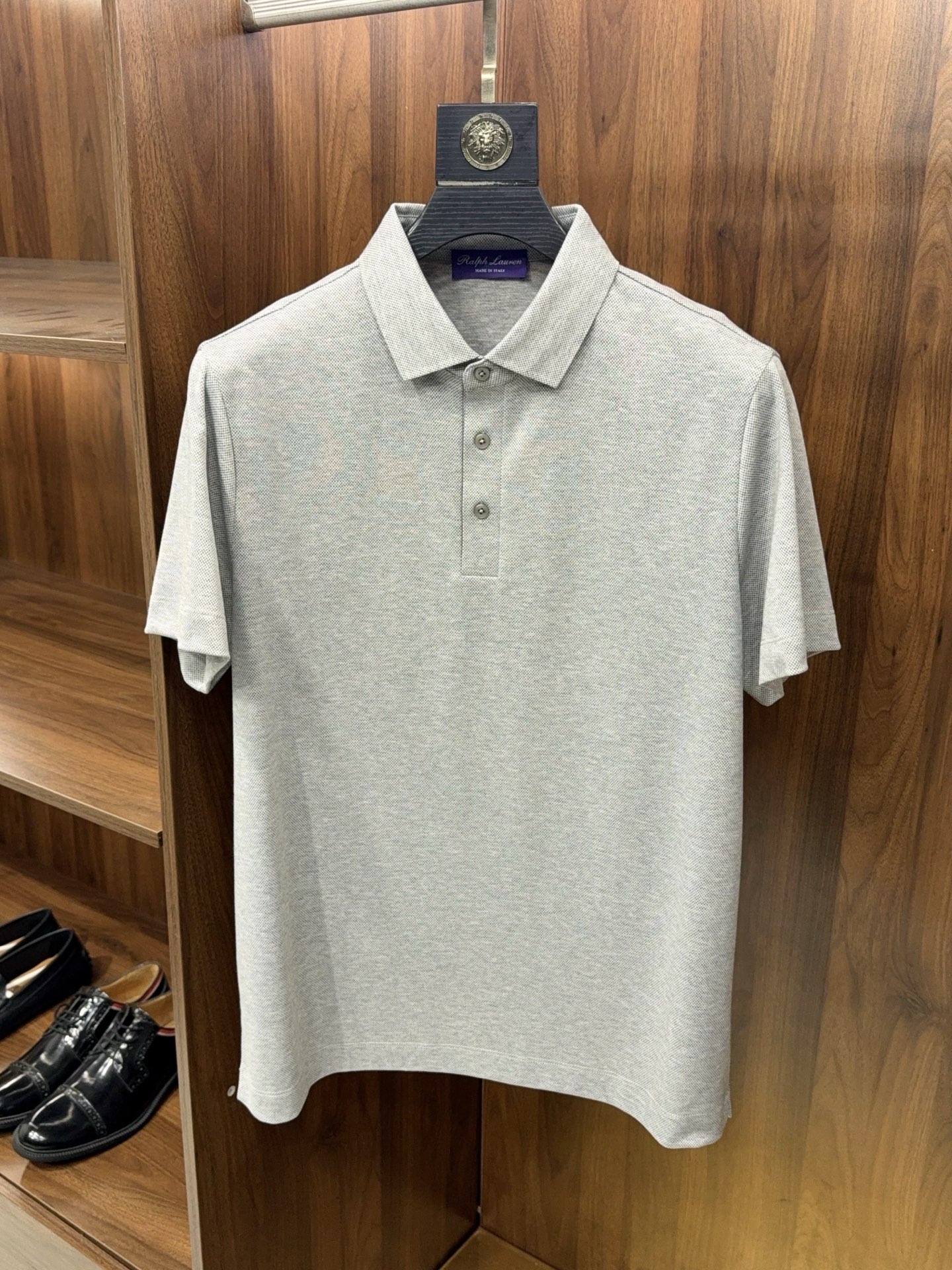 랄프로렌 Ralph Lauren 반팔 티셔츠