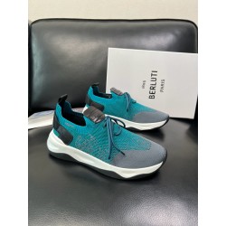 벨루티 Berluti 스니커즈