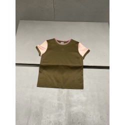 로에베 LOEWE 반팔 티셔츠