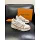 루이비통 Louis Vuitton Trainer 스니커즈
