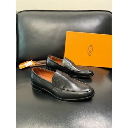 토즈 TOD'S 로퍼
