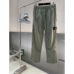 스톤아일랜드 Stone Island 바지