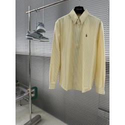 랄프로렌 Ralph Lauren 긴팔 셔츠