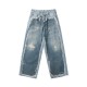아크네 스튜디오 Acne Studios 청바지  RW-UX-TROU000001