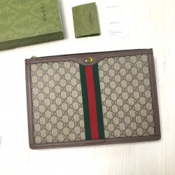 구찌 Gucci 523359 33.5cm