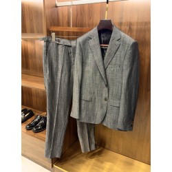 브리오니 Brioni 정장