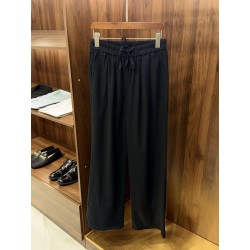 브리오니 Brioni 바지