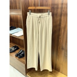 브리오니 Brioni 바지