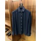 브리오니 Brioni 긴팔 셔츠
