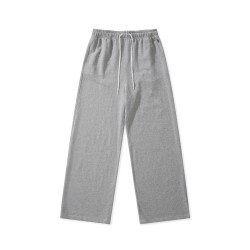 랄프로렌 Ralph Lauren 바지