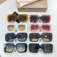 BVLGARI BV 40006I 52口18-140