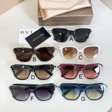 BVLGARI BV 50046I 53口19-143