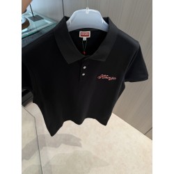 겐조 kenzo 반팔 티셔츠