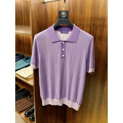 랄프로렌 Ralph Lauren 반팔 티셔츠