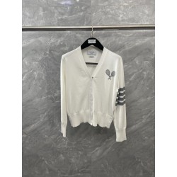 톰브라운 Thom Browne 가디건