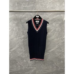 톰브라운 Thom Browne 조끼