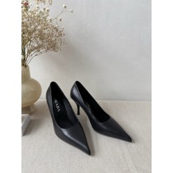 프라다 Prada 하이힐