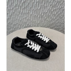 프라다 Prada 스니커즈