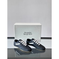 Alexander McQueen Boxe 스니커즈