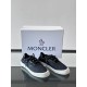 몽클레어 Moncler Vera 스니커즈