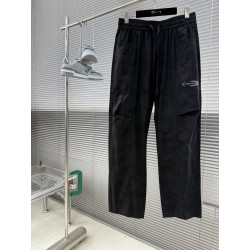 알렉산더 Alexander Wang 바지