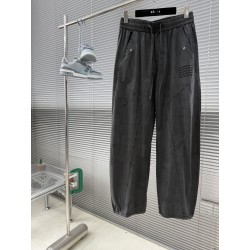 알렉산더 Alexander Wang 바지