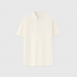 로로피아나 Loro Piana Brenna 반팔 티셔츠 FAP9959