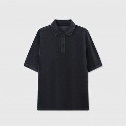 로로피아나 Loro Piana Murano      반팔 티셔츠