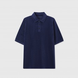 로로피아나 Loro Piana Murano 반팔 티셔츠