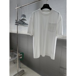 메종 마르지엘라 maison margiela 반팔 티셔츠
