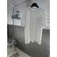 메종 마르지엘라 maison margiela 반팔 티셔츠