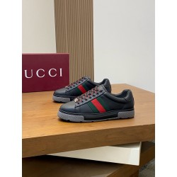 구찌 Gucci Ace 스니커즈