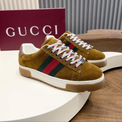 구찌 Gucci Ace 스니커즈