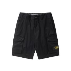 스톤아일랜드 Stone Island 반바지 L1S15L100019S0A10V0029