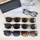 디올 Dior ibbon S1I 48口20-145