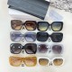 디올 Dior Oblique S1I 54口19-140