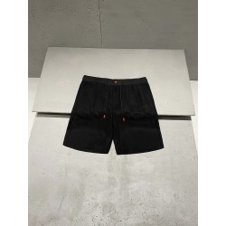 키톤 Kiton 반바지