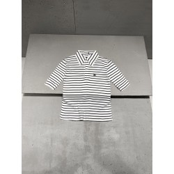샤넬 CHANEL 반팔 티셔츠