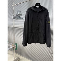 스톤아일랜드 Stone Island 재킷