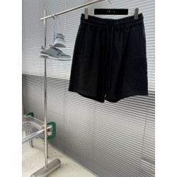 스톤아일랜드 Stone Island 반바지