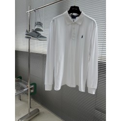 랄프로렌 Ralph Lauren 긴팔 티셔츠