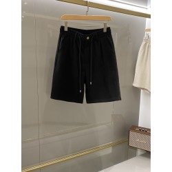 로로피아나 Loro Piana 반바지
