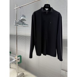 브루넬로 쿠치넬리 Brunello Cucineli 재킷