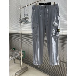 스톤아일랜드 Stone Island 바지