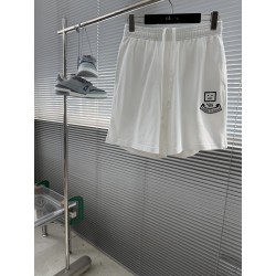 아크네 스튜디오 Acne Studios 반바지