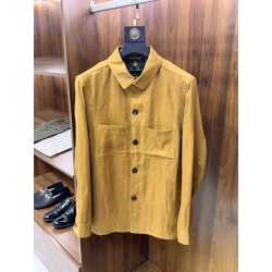로로피아나 Loro Piana 재킷
