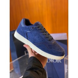디올 Dior B27 스니커즈